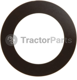 Transmission Thrust Washer - John Deere 6000, 7000, 6M, 6R