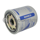 Air Dryer Cartridge - John Deere 7000, 6M, 6R, 7R, 8R