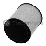 Air Filter Primery Filter - John Deere 8R, 8RX