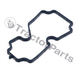 Thermostat Housing Gasket - Massey Ferguson 5400, 6400, 7400 Series
