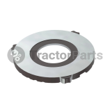 Brake Piston - John Deere 8020, 8030, 8R