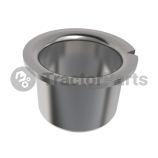 Lower Link Sensing Shaft Bush - John Deere 6R, 7R, 8R, 8000, 8010, 8020, 8030
