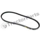 Fan Belt - Massey Ferguson, Case IHC, Perkins