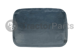 Front Bonnet Nose Top Grill - New Holland TM