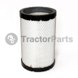 Air Filter Inner - John Deere 8R, 8030