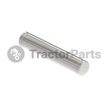 Stabiliser Pin - John Deere 6M, 6R, 6000, 7030, 8R, 8000
