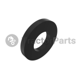 Seal Power Steering Ram - John Deere 7010, 8030, 7R, 8R