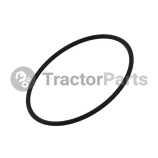 O-Ring Output Shaft - John Deere 6000, 7000, 7R, 8R