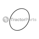 Piston Rod Rubber Seal - John Deere 7R, 8R, 7030, 8030