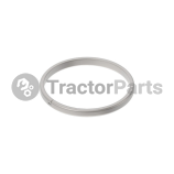 Piston Ring - John Deere 6000, 6M, 6R, 7000, 7M, 7R
