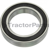 Carrier Bearing - Massey Ferguson