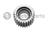 Front Axle Planetary Gear & Bearing kit - John Deere 6010, 6M, 6R
