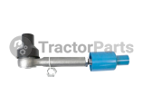 Track Rod Assembly - John Deere 6M, 6R, 6RC
