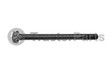 Cylinder Head Bolt - John Deere 5M, 6M, 6R, 7M, 7R