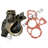 Water Pump - Massey Ferguson 4200 & 4300, 6200, 8200 Series