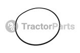 Front Axle Back Up O-ring - John Deere 6M, 6R