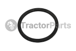 Front Axle Washer - John Deere 6020, 6030, 7000, 6M, 6R, 6RC