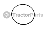 Front Axle O-ring - John Deere 6M, 6R