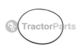 Brake Piston Seal - John Deere 6020, 6030, 6M, 6R