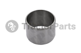 Front Axle Bush - John Deere 6M, 6R, 6RC