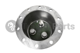 Planet Pinion Carrier - John Deere 6M, 6R