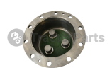 Planetary Gear Carrier - John Deere 6M, 6R