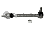 Track Rod Assembly - John Deere 6M, 6R