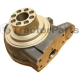 Carrier Housing - Massey Ferguson