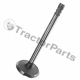 Valve Inlet John Deere 4239D 6359D 300 