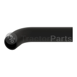 Hose - John Deere 6020, 6030