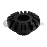 PLANETARY GEAR Z=16 - John Deere 6000, 6010, 6020, 6030