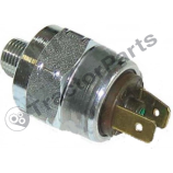 Oil Pressure Switch - Massey Ferguson 4200 & 4300, 300