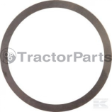 Front Axle Shim - Massey Ferguson