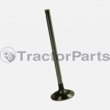 Valve Inlet John Deere 6068 Tier 3 24 Valve