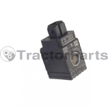 Solenoid 4WD - Massey Ferguson 3000, 3600, 6100, 6400, 8200