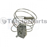Thermostatic Switch - Massey Ferguson 3000, 6100, 8200, Landini