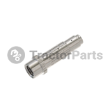 PTO Shaft - John Deere 6M, 6MC, 6R