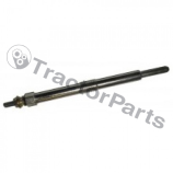 Heater Plug - Massey Ferguson 5400, 6400