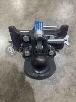 BALL INSERT K80 TOWBAR - John Deere All Models