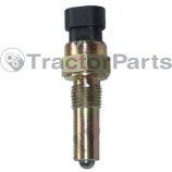 Gear Box Safety Switch - Massey Ferguson 6100, 6200, 8100, 8200