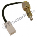 Brake Light Switch - Massey Ferguson 5400, 6100, 6200, 6400, 7400 Series
