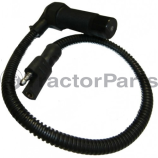PTO Speed Sensor - Massey Ferguson 5400, 6100, 6200, 6400, 8100