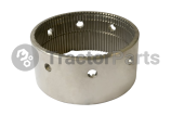 Planetary ring gear - John Deere 6R, 6M