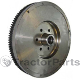 Flywheel - Massey Ferguson 4200 & 4300 Series, Perkins