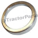 Valve Seat Inlet John Deere 6068 Tier 3 24V