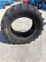 Гума 1 бр. 540/65R34 /// 400 € / 782 лв. - без ДДС