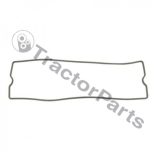 Rocker Cover Gasket - Massey Ferguson 3000, 4200 & 4300, 6100 Series, Perkins