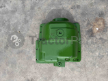 Корпус за раздатката на двойното (втора употреба) - John Deere 6010, 6020