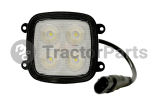 Преден Фар (LED) - John Deere 6030 Premium, 7030 Premium