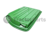 Таван - John Deere 40, 50, 55, 8030, 8050, 8640